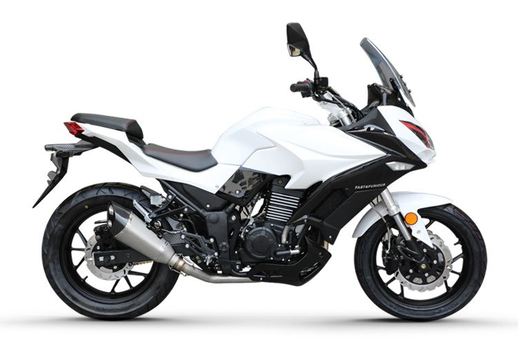 yeni 4G araç ve motosiklet için gps izci Huabaotelematics.com 